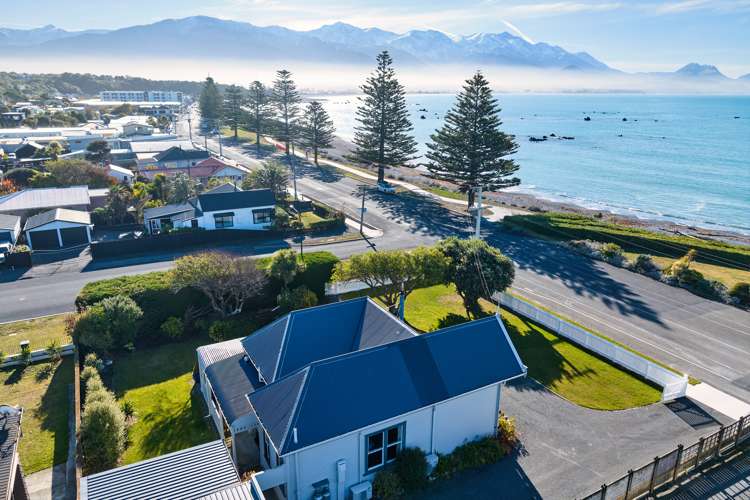 184 Esplanade Kaikoura_1