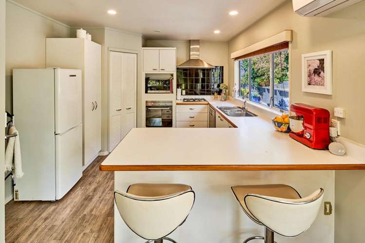 9 Musket Lane Whitby_8