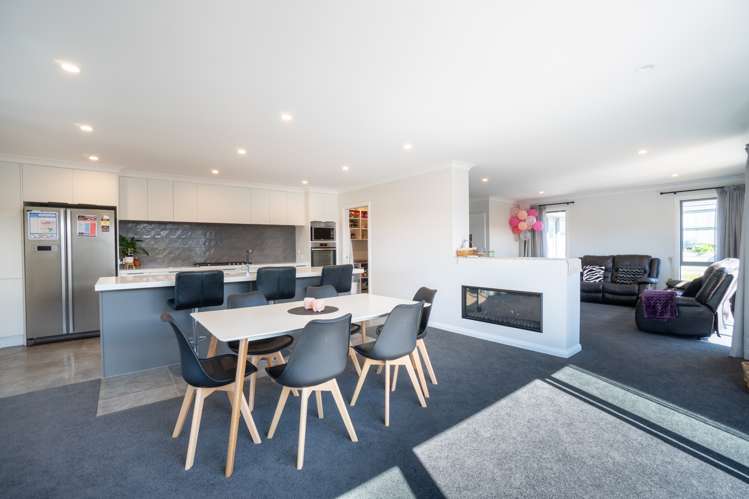 5 Mediterranean Grove Fitzherbert_9