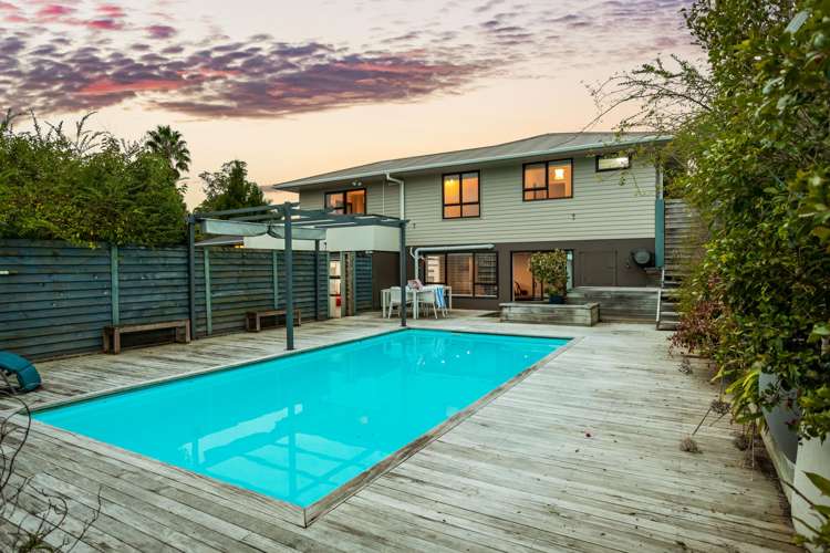 20 Glen Marine Parade Glendene_2