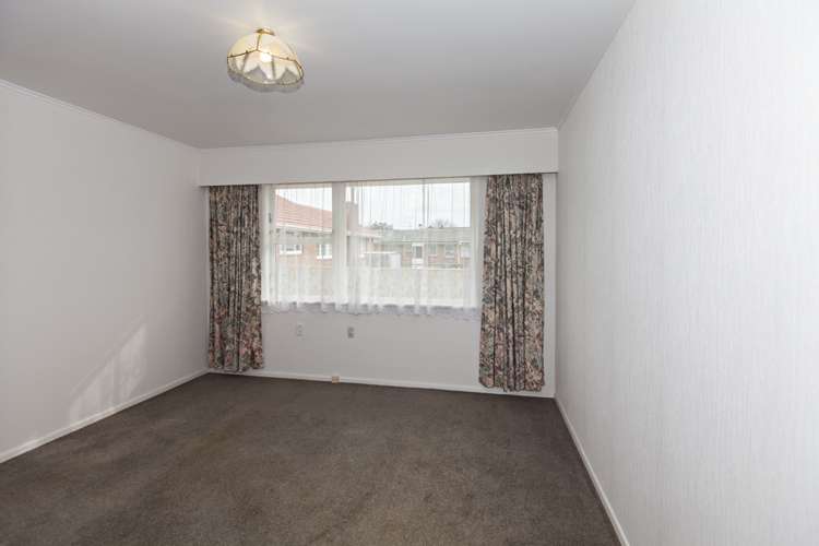 3/93 Symonds Street Royal Oak_4