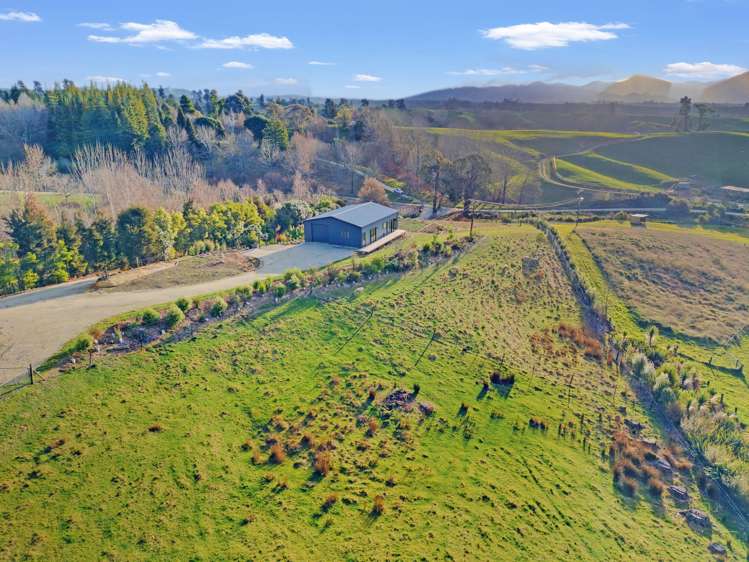 57 Martin Road Upper Moutere_21