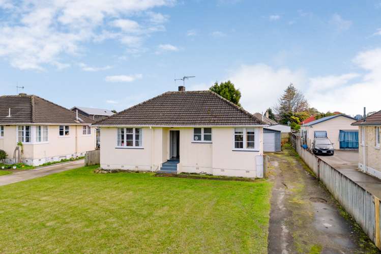 40 Pine Avenue Bader_9