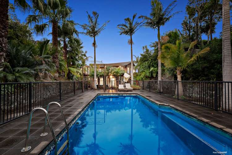 5a Estuary Views Cockle Bay_7