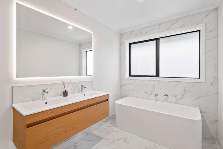 6 Bowman Road_4