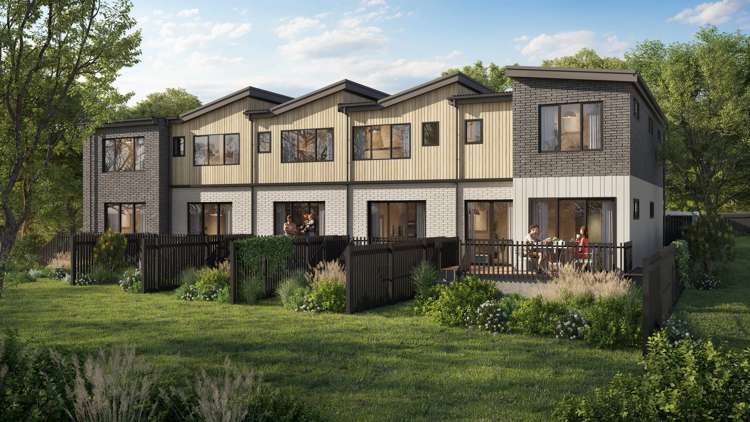 10 & 12 Wanaka Place Pakuranga Heights_11