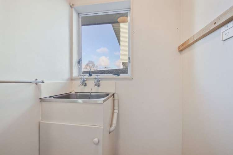 30a Hooker Avenue Bryndwr_11