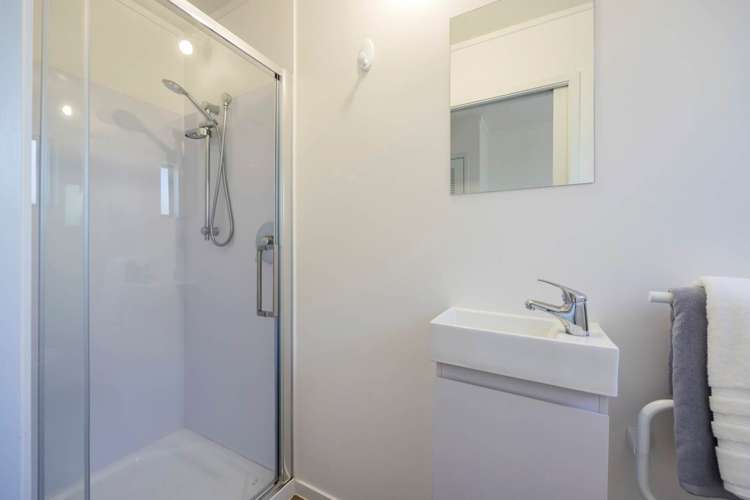 75a Market Road Epsom_20