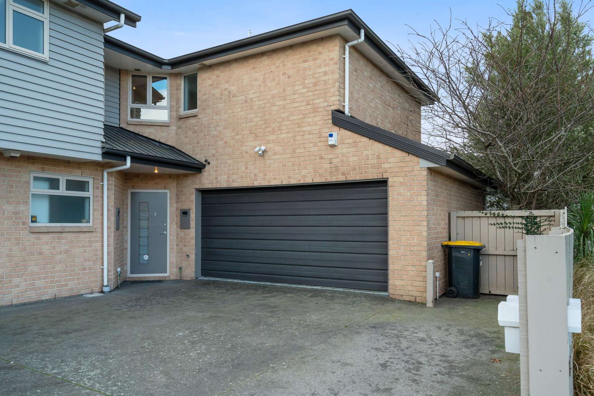 D/25 Montrose Street Sydenham_0