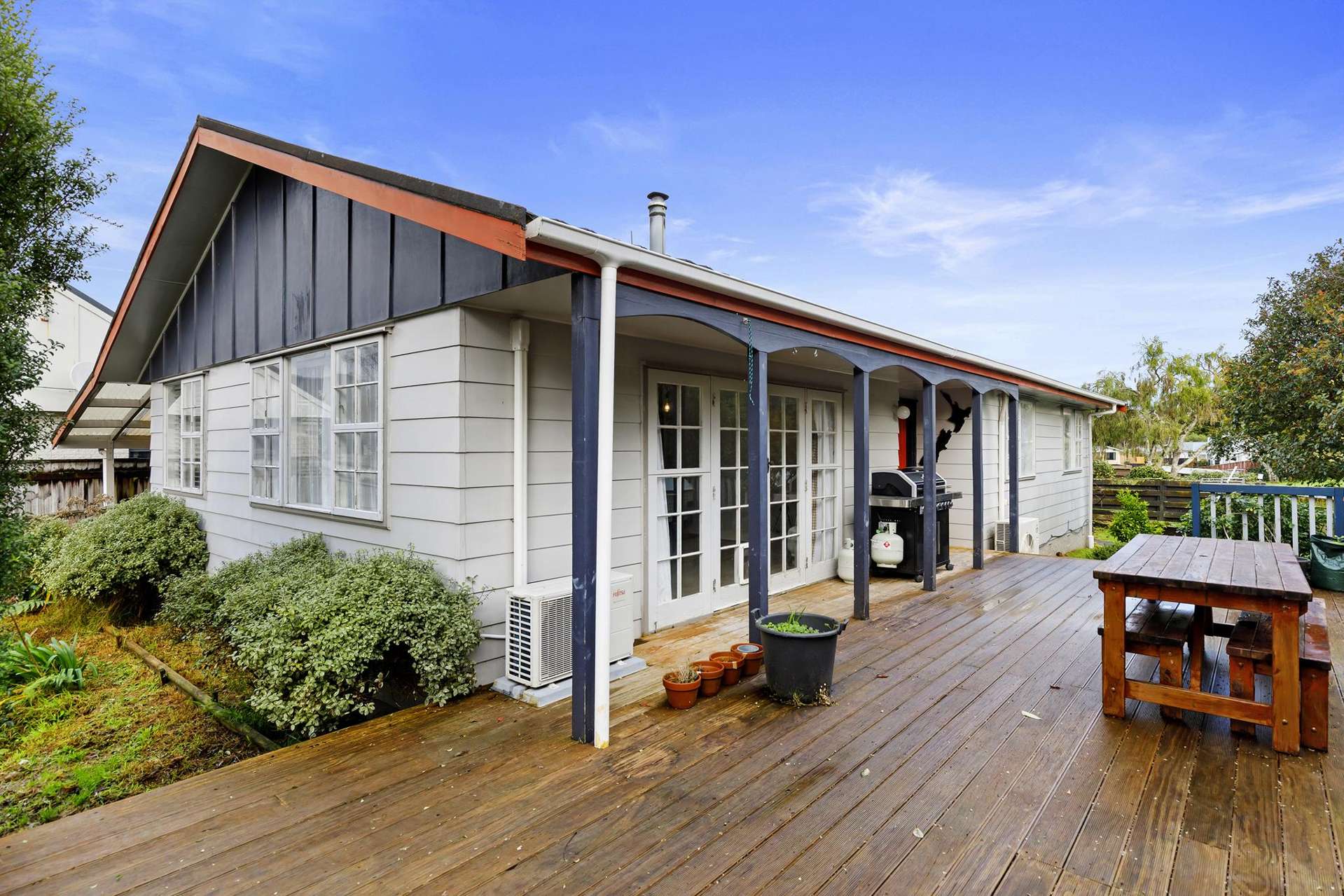 26 Kentucky Street Totara Park_0