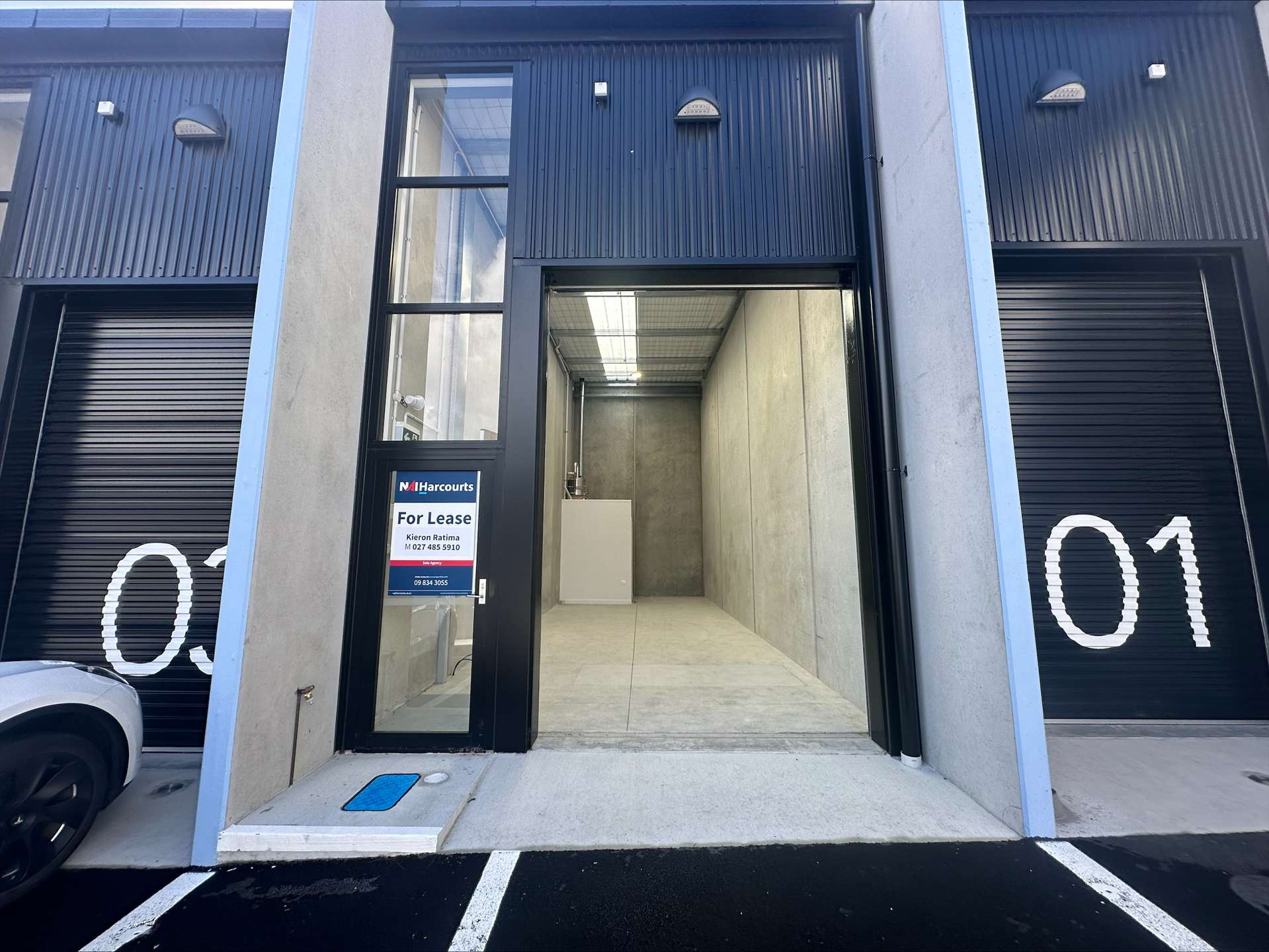 3/3 Inanga Street Hobsonville_0