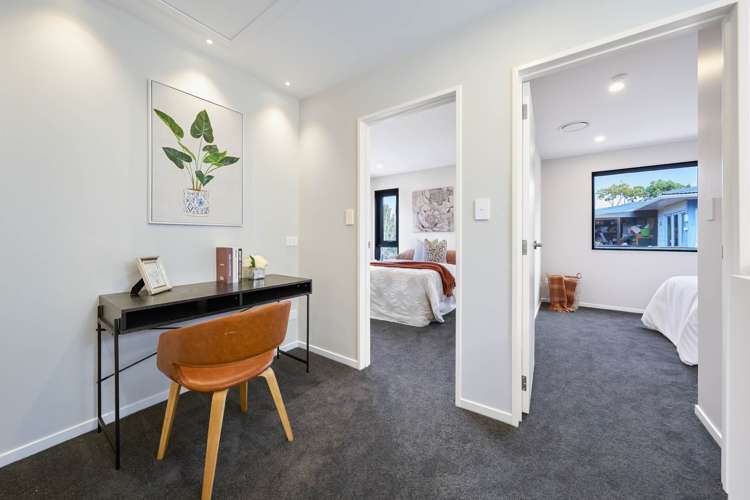 Lot 1, 32 Lavery Place Sunnynook_13