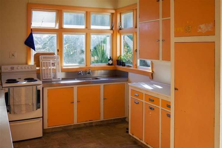 22 Rogers Street Blenheim Central_6