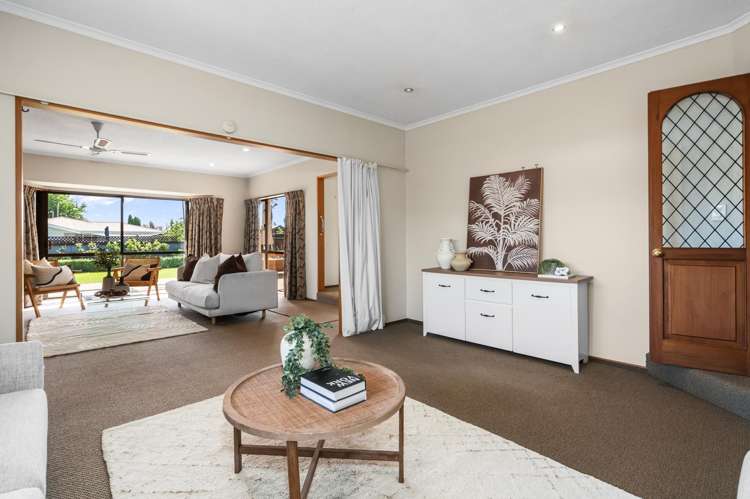 39 Munro Street Redwood_15