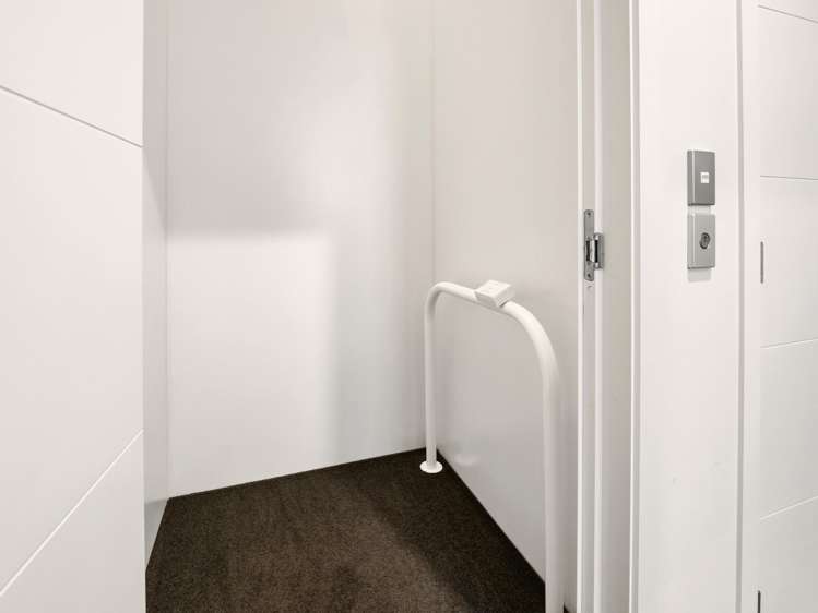 60 Karewa Parade Papamoa_22