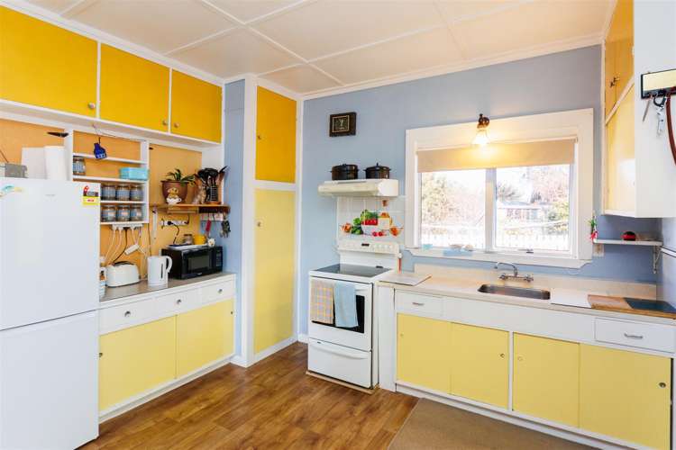 1 Mill Street Marton_12