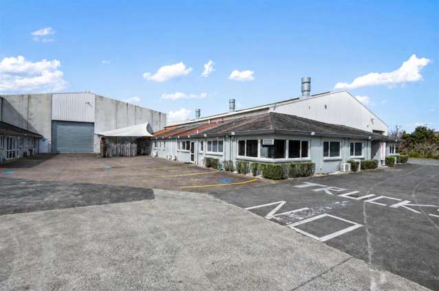 1 Inlet Road Takanini_1