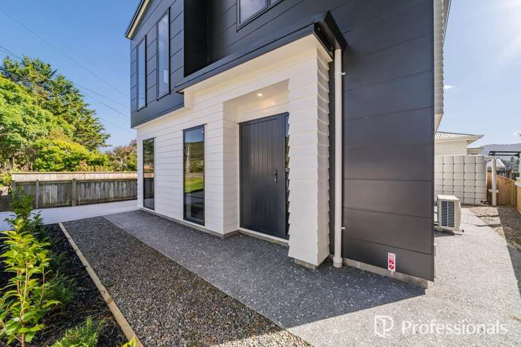 24B Wainuiomata Road Wainuiomata_4