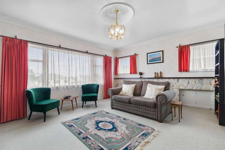 12 Paisley Street Levin_8