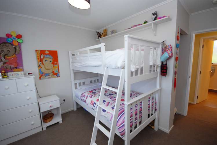 30 Sequoia Place Sunnynook_11