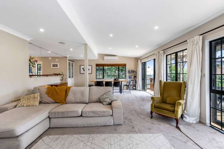 20a Hazel Avenue Mount Roskill_13