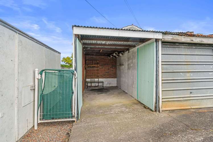 2/19 Dinglebank Road 1816_10