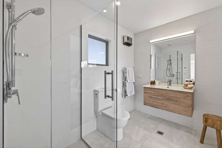 124A Centaurus Road Huntsbury_32