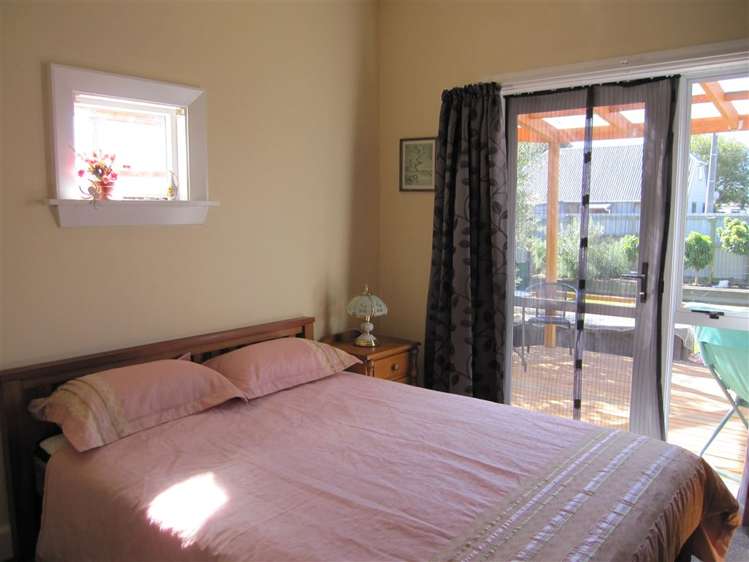 16 Factory Road Belfast_9