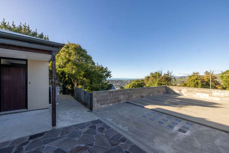 198a Clifton Terrace Clifton_31