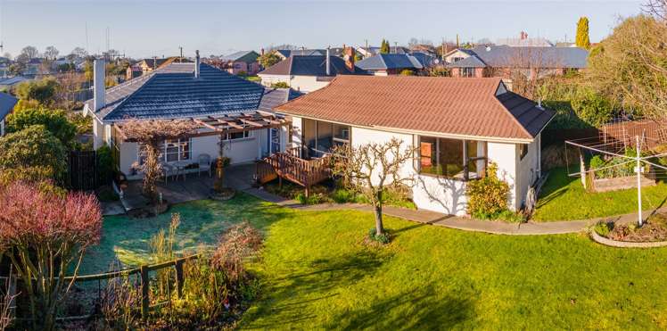 53 Rhodes Street Parkside_2