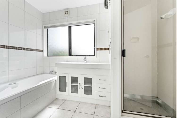 2 Riksha Place Conifer Grove_16