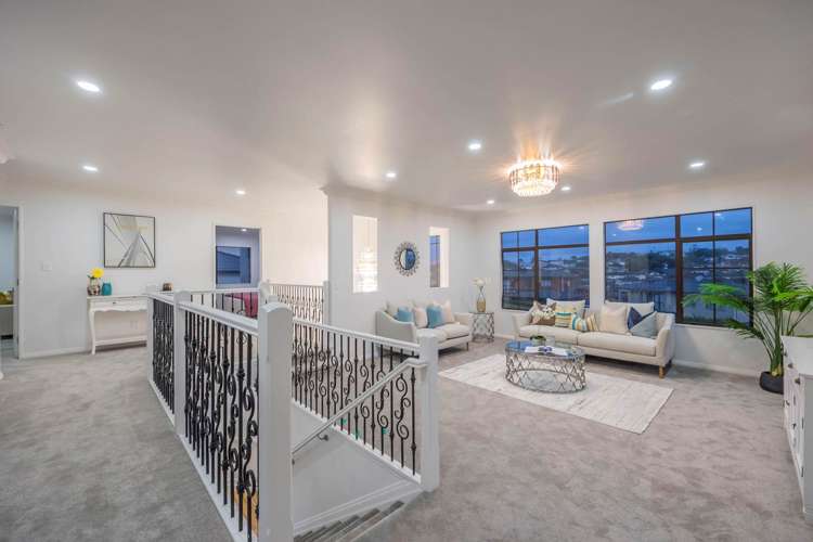 4 Andara Close Pinehill_20