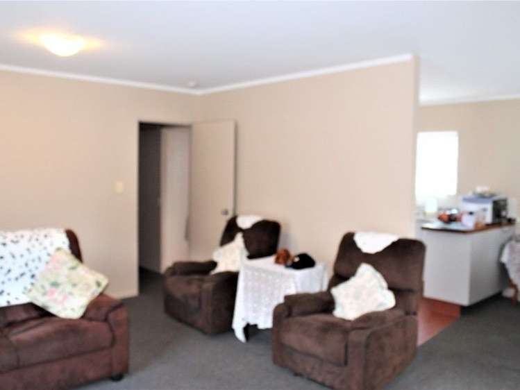 34a Clarke Street Waihi_9