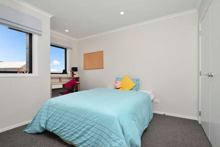 5 Retallick Place Flagstaff_6