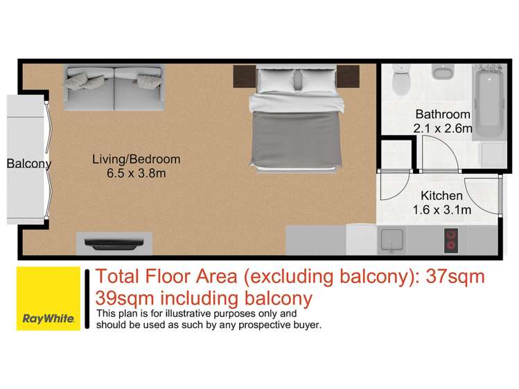 1f/22 Pakenham Street Auckland Central_11