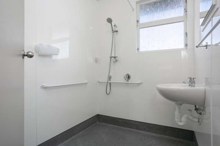 14 Colin Brook Place Te Kuiti_11