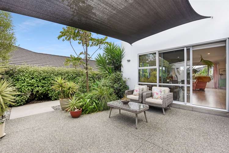 40 Marino Grove Richmond_17