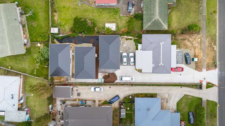 Address withheld Pukekohe_18