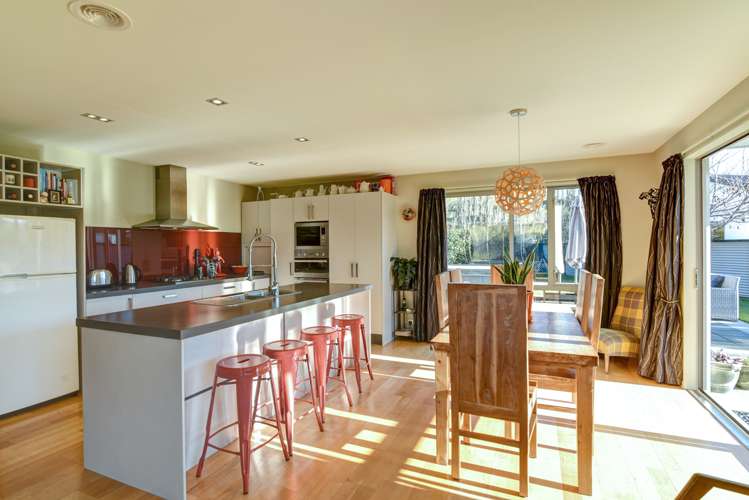 56 Onslow Road Dalefield/Wakatipu Basin_2