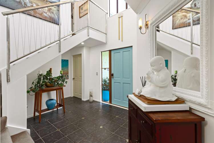 30 Mauritius Key_4