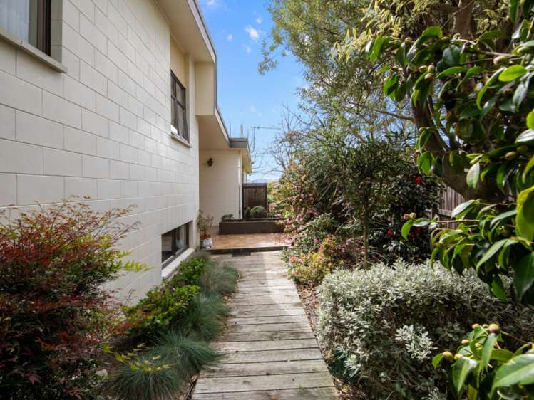 5 Carlyle Crescent Witherlea_24