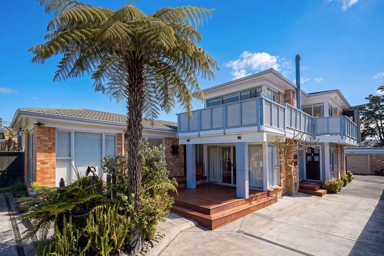 12 Knox Road Swanson_0