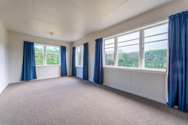 159 Orari Rangitata Highway Geraldine_12