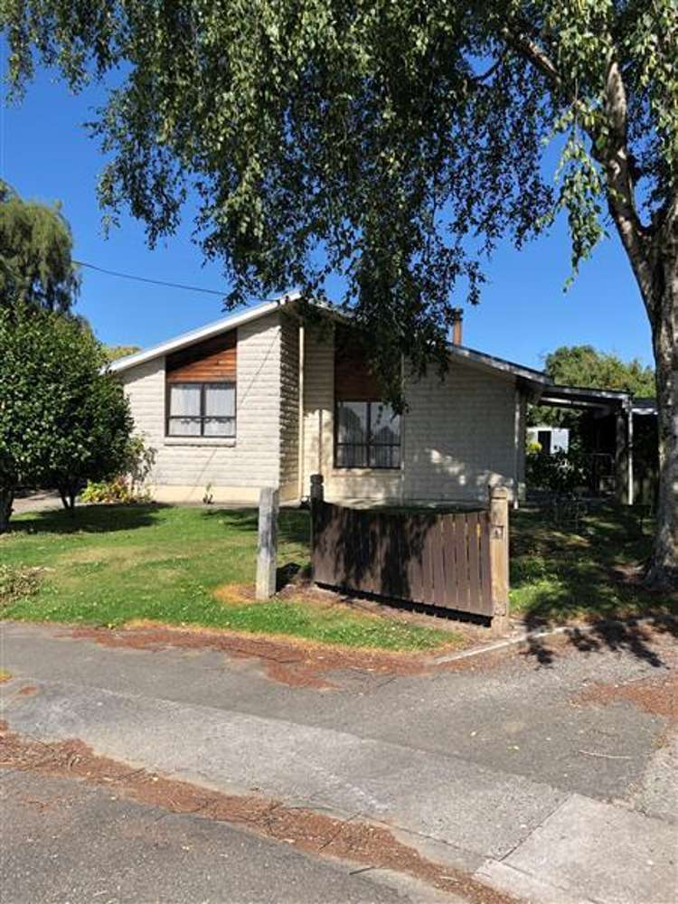 4 Alison Crescent Renwick_0