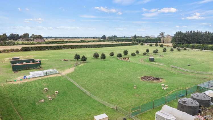 161 Mckays Road West Melton_30