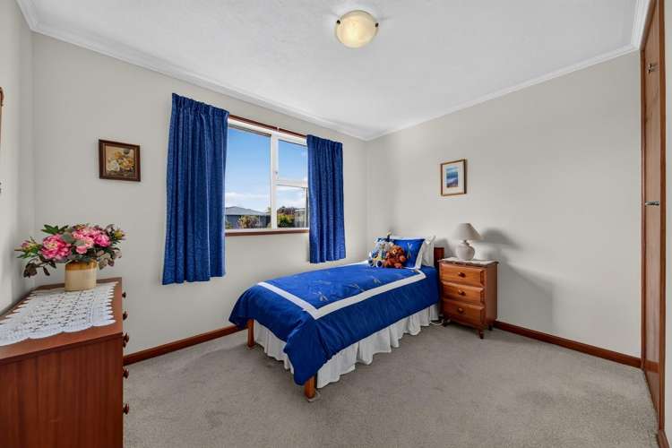 73 Crofton Road Harewood_14
