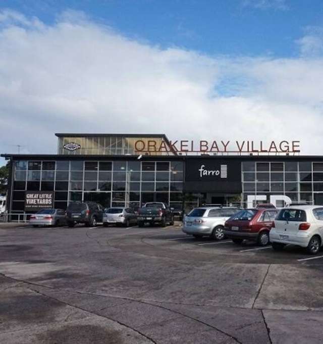 228 Orakei Road Remuera_1