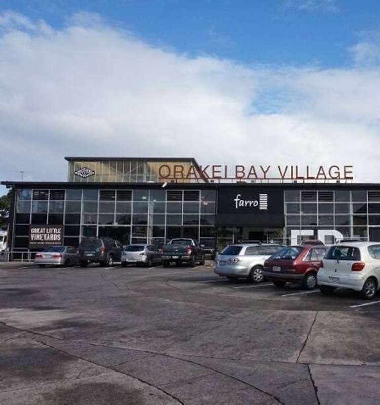 228 Orakei Road Remuera_1