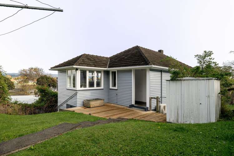 55 Upham Terrace Roslyn_17