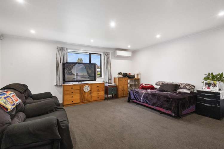 68a Kensington Street Putaruru_5